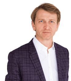 Сергей Карпуничев