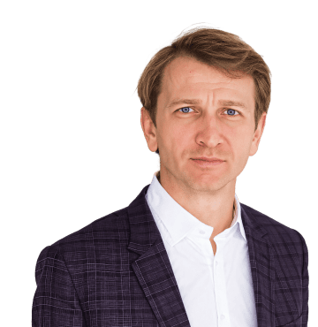 Сергей Карпуничев