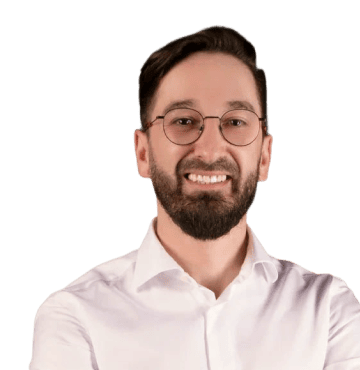 Константин Смирнов