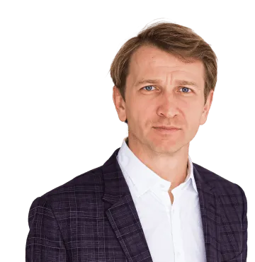 Сергей Карпуничев