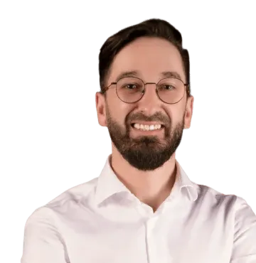 Константин Смирнов